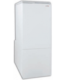 Protherm Медведь 20 KLZ