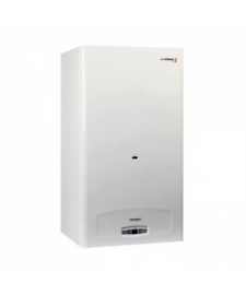 Котел Protherm ПАНТЕРА 25 KOO atmo