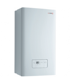 Котел Protherm ПАНТЕРА 25 KTO turbo