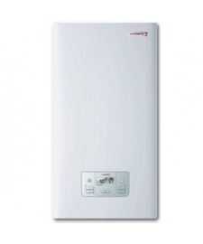 Котел Protherm ПАНТЕРА 25 KOV atmo