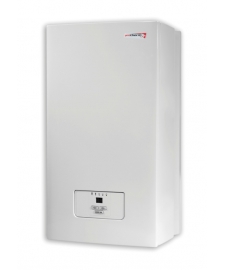 Электрокотел  12кВт Protherm Скат 12 КR 13