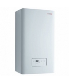 Котел Protherm ГЕПАРД 11 MOV atmo