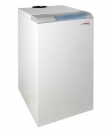 Protherm Медведь 20 ТLO
