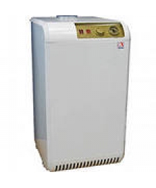 Alphatherm Beta AG 25