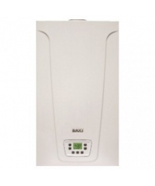 Котел BAXI MAIN-5 14 F turbo