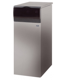 BAXI SLIM 1.490 iN