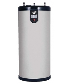 Бойлер  210л ACV SMART 210 L STD