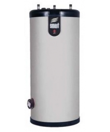 Бойлер  300л ACV SMART 300 SLE