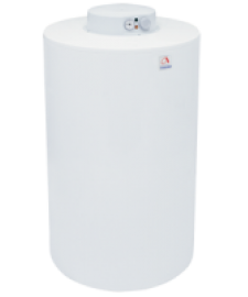 Бойлер  100л Alphatherm Omega 100 SV