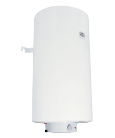 Бойлер  200л Alphatherm Omega 200 ZV