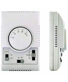 Регулятор Control Panel DX для Defender