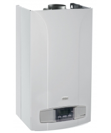 Котел BAXI LUNA-3 240 Fi turbo