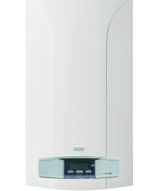 Котел BAXI LUNA-3 240 i atmo