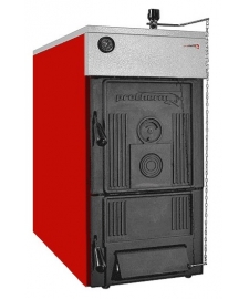 Котел Protherm Бобер 20 DLO