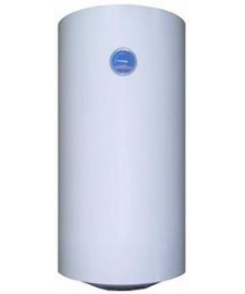 Бойлер  100л THERMEX CHAMPION ER 100 V