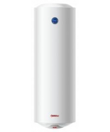 Бойлер  150л THERMEX CHAMPION ER 150 V
