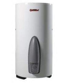 Бойлер  200л THERMEX CHAMPION ER 200 V