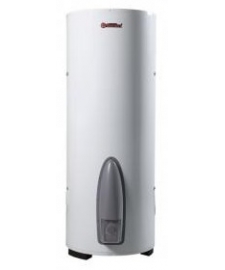 Бойлер  300л THERMEX CHAMPION ER 300 V
