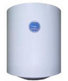 Бойлер   50л THERMEX CHAMPION ER 50 V
