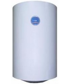 Бойлер   80л THERMEX CHAMPION ER 80 V