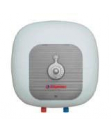Бойлер   30л THERMEX CHAMPION H 30 O