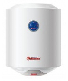Бойлер   30л THERMEX CHAMPION SLIM ES 30 V