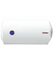 Бойлер   50л THERMEX CHAMPION SLIM ES 50 H