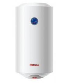 Бойлер   60л THERMEX CHAMPION SLIM ES 60 V