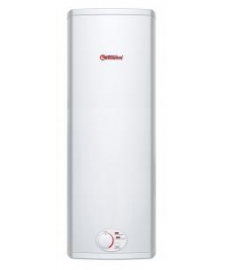 Бойлер  100л THERMEX CHAMPION SPRINT SPR 100 V