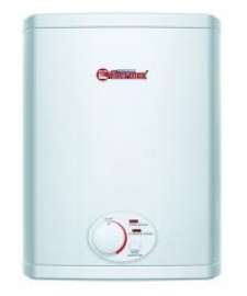 Бойлер   30л THERMEX CHAMPION SPRINT SPR 30 V