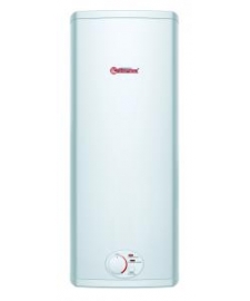Бойлер   80л THERMEX CHAMPION SPRINT SPR 80 V