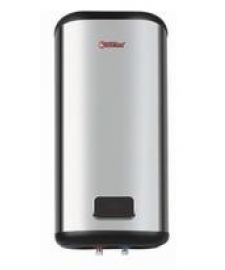 Бойлер  100л THERMEX FLAT DIAMOND TOUCH ID 100 V