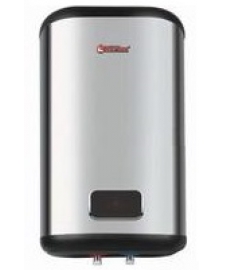 Бойлер   50л THERMEX FLAT DIAMOND TOUCH ID 50 V