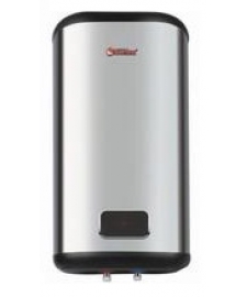 Бойлер   80л THERMEX FLAT DIAMOND TOUCH ID 80 V