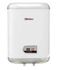 Бойлер   30л THERMEX FLAT PLUS IF 30 V