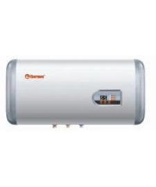 Бойлер   50л THERMEX FLAT PLUS IF 50 H