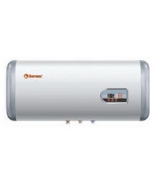 Бойлер   80л THERMEX FLAT PLUS IF 80 H