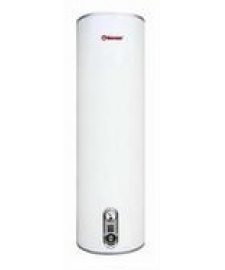 Бойлер  150л THERMEX ROUND PLUS IR 150 V