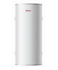 Бойлер  200л THERMEX ROUND PLUS IR 200 V