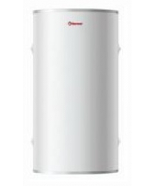 Бойлер  300л THERMEX ROUND PLUS IR 300 V