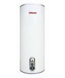 Бойлер   80л THERMEX ROUND PLUS IR 80 V