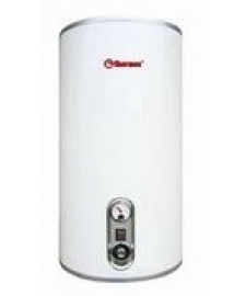 Бойлер   30л THERMEX ROUND PLUS IS 30 V