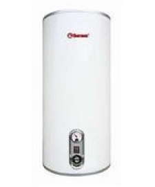 Бойлер   50л THERMEX ROUND PLUS IS 50 V