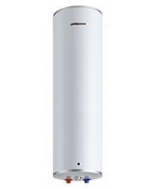 Бойлер   40л THERMEX ULTRA SLIM IU 40