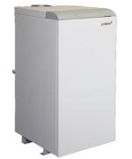 Protherm Медведь 20 KLOM