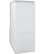 Protherm Медведь 20 KLZ