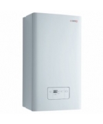 Котел Protherm ГЕПАРД 23 MOV atmo