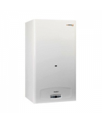 Котел Protherm ПАНТЕРА 25 KOO atmo