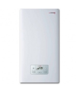 Котел Protherm ПАНТЕРА 25 KOV atmo
