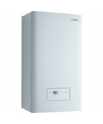 Котел Protherm ПАНТЕРА 25 KTV turbo